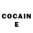 Codein Purple Drank ComTrick